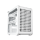 Cooler Master Qube 500 Flatpack White - 1191609 - zdjęcie 5